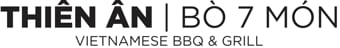 Thien An Bo 7 Mon Restaurant