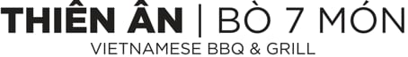 Thien An Bo 7 Mon Restaurant