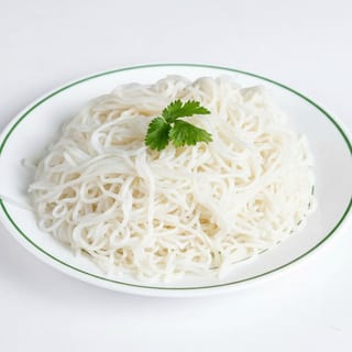 Vermicelli/Bún